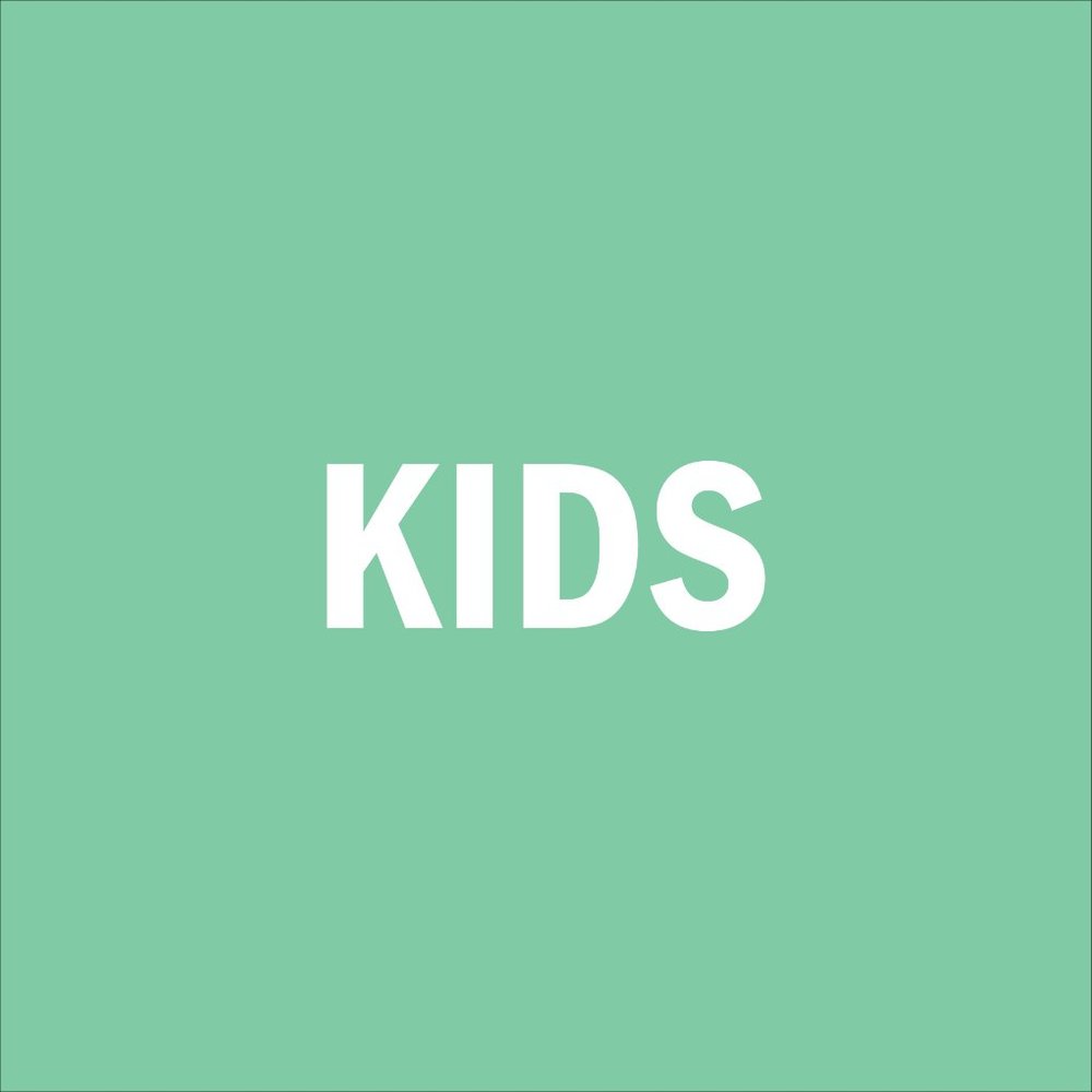 KIDS